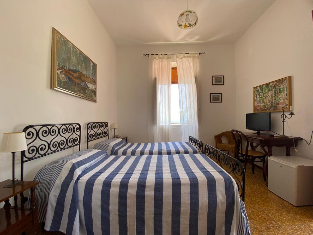 Diana Hotel 3*