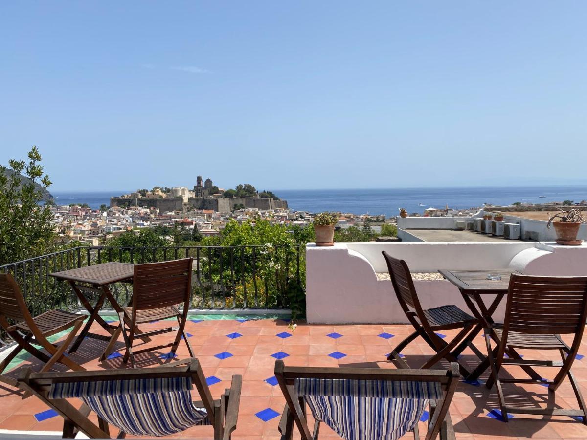 Diana Hotel 3*