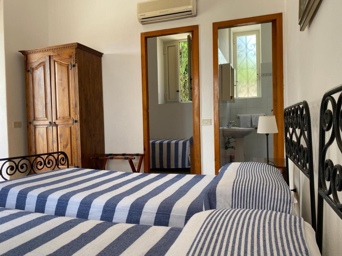 Diana Hotel