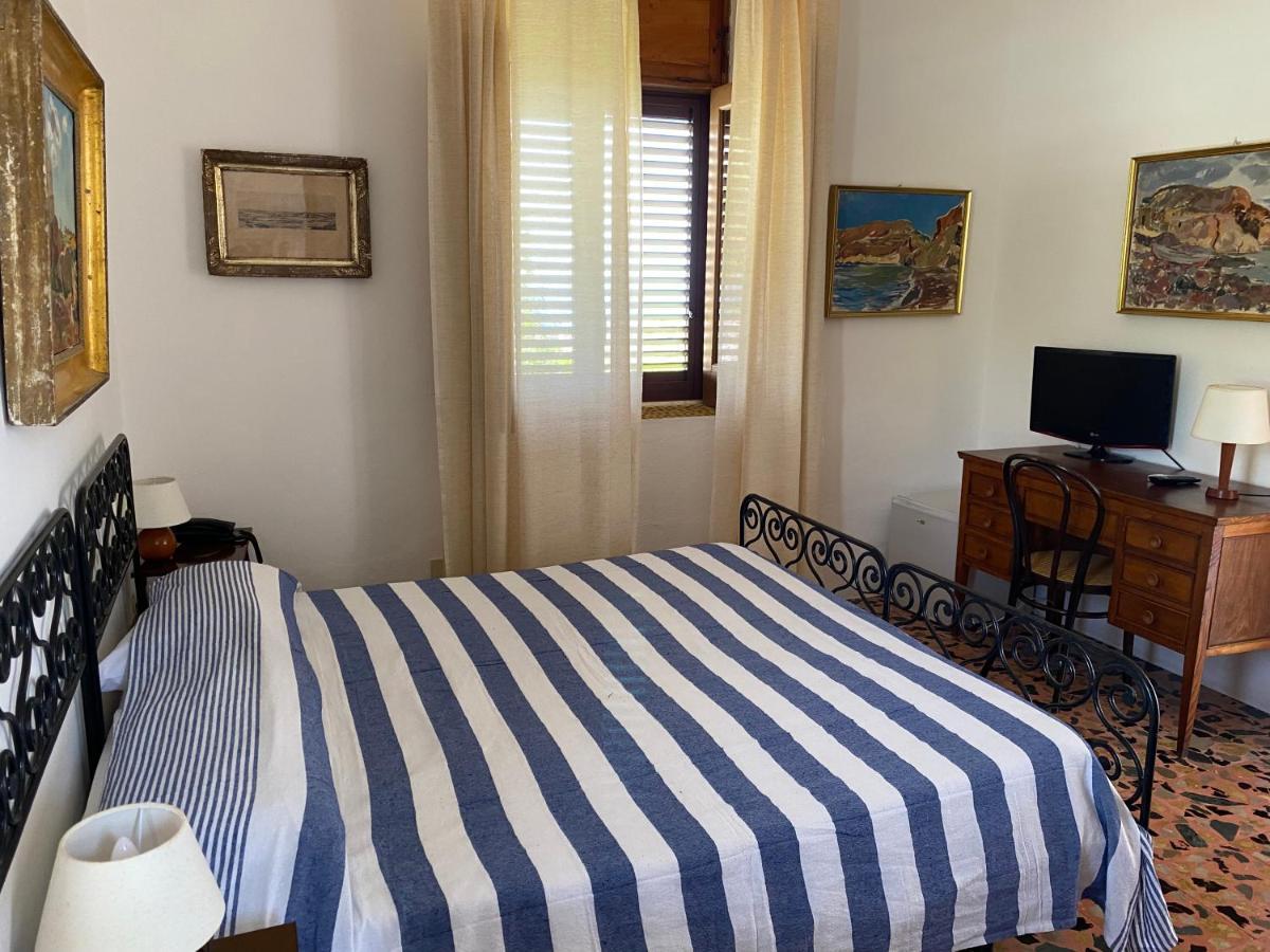 Hotel Diana 3*