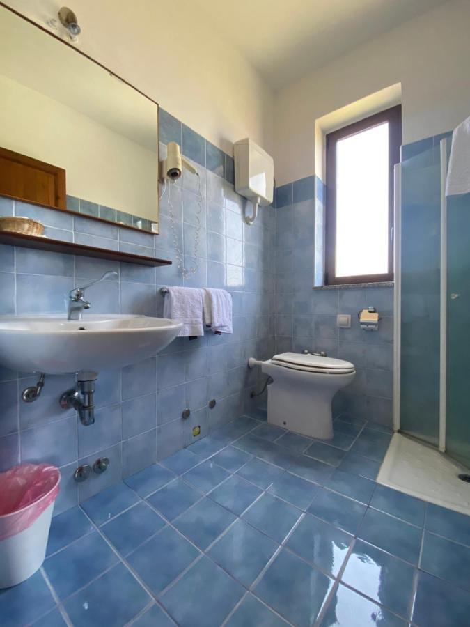Diana Hotel 3*