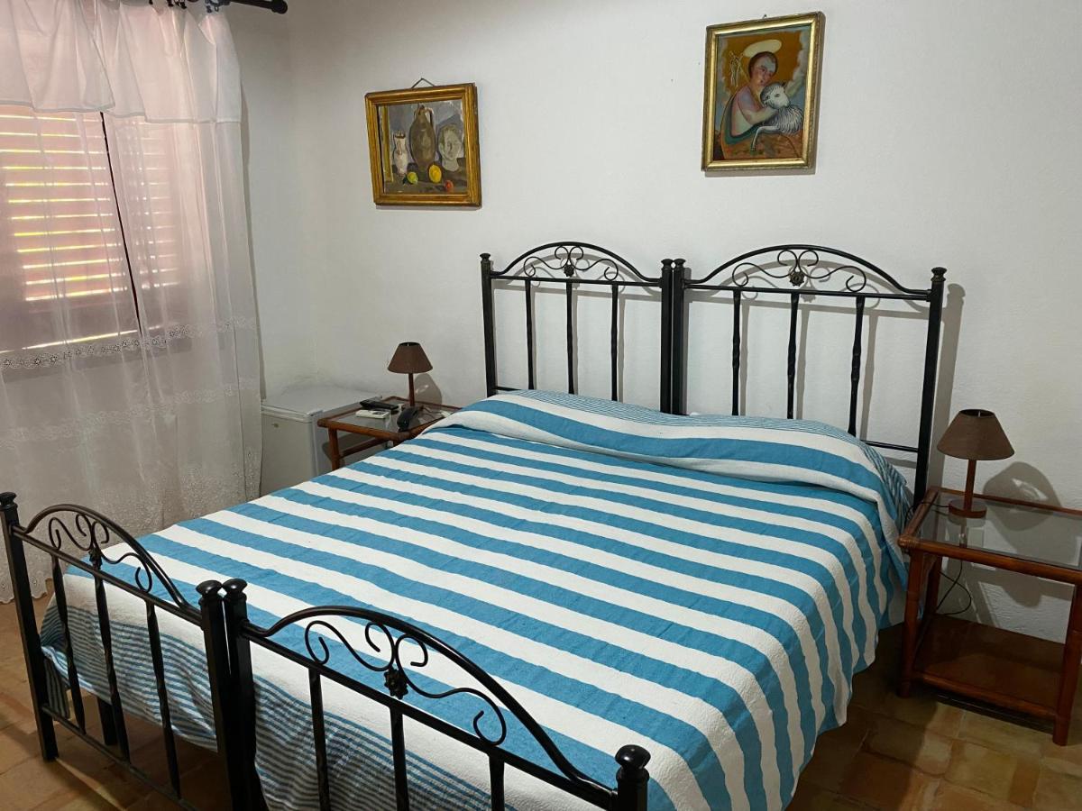 Hotel Diana Lipari (Isola Lipari)