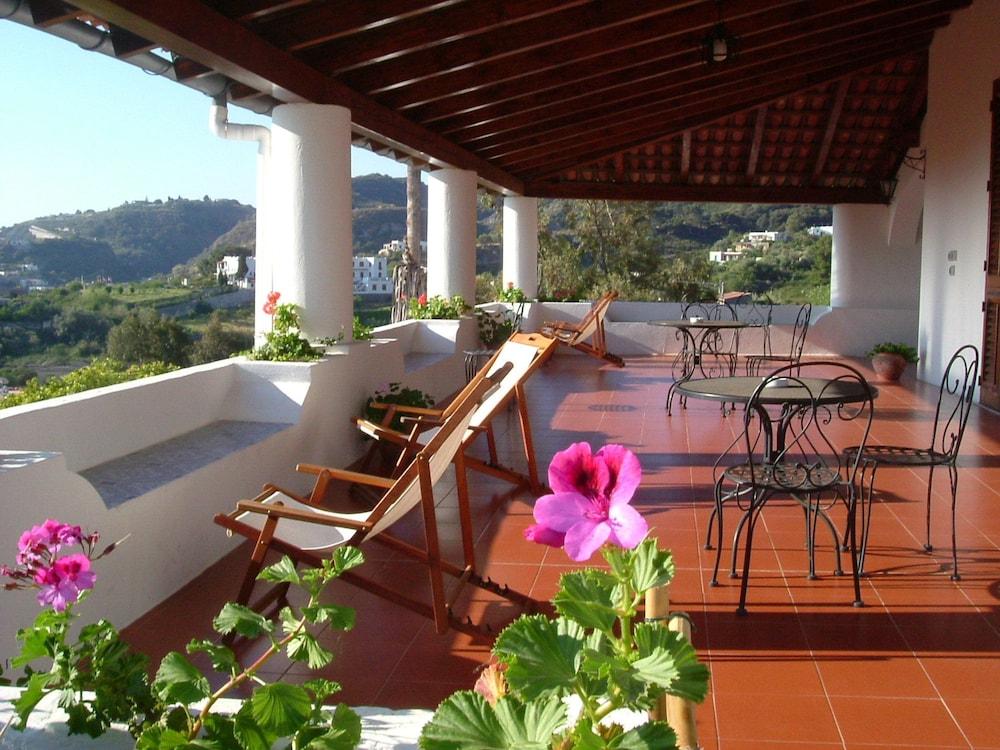Diana Hotel