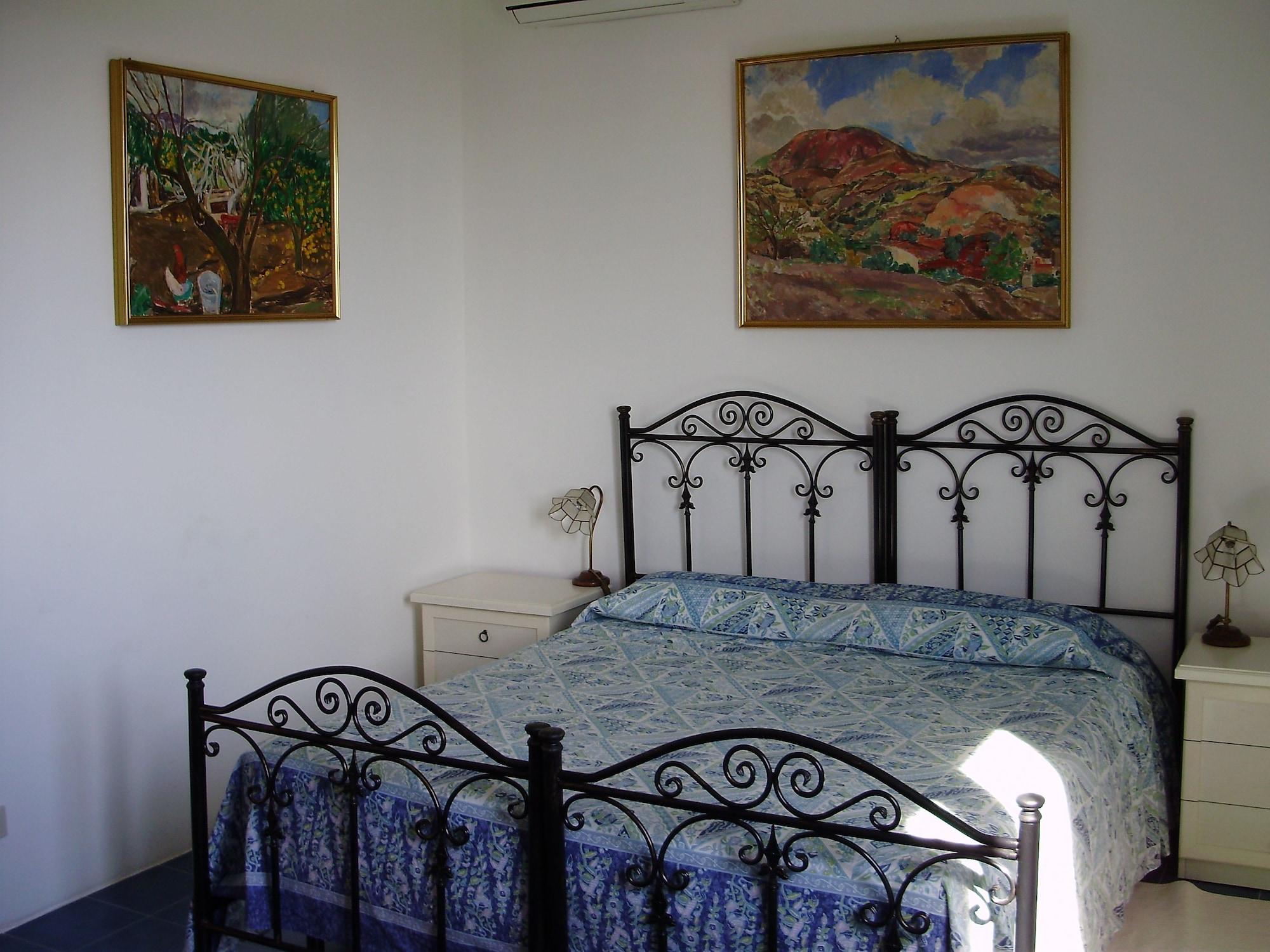 Hotel Diana