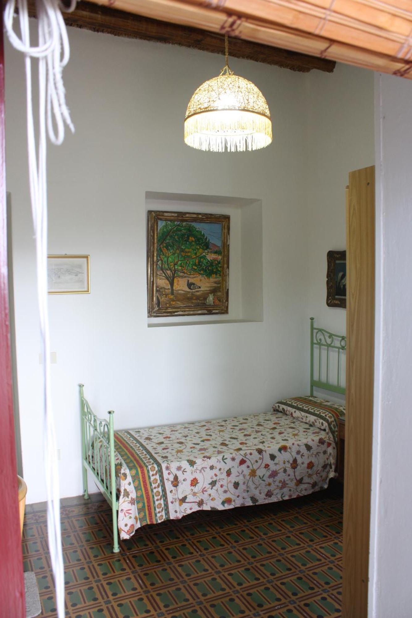 Hotel Diana