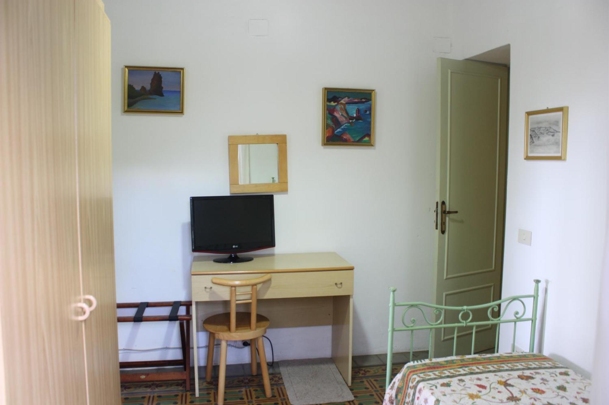 Hotel Diana