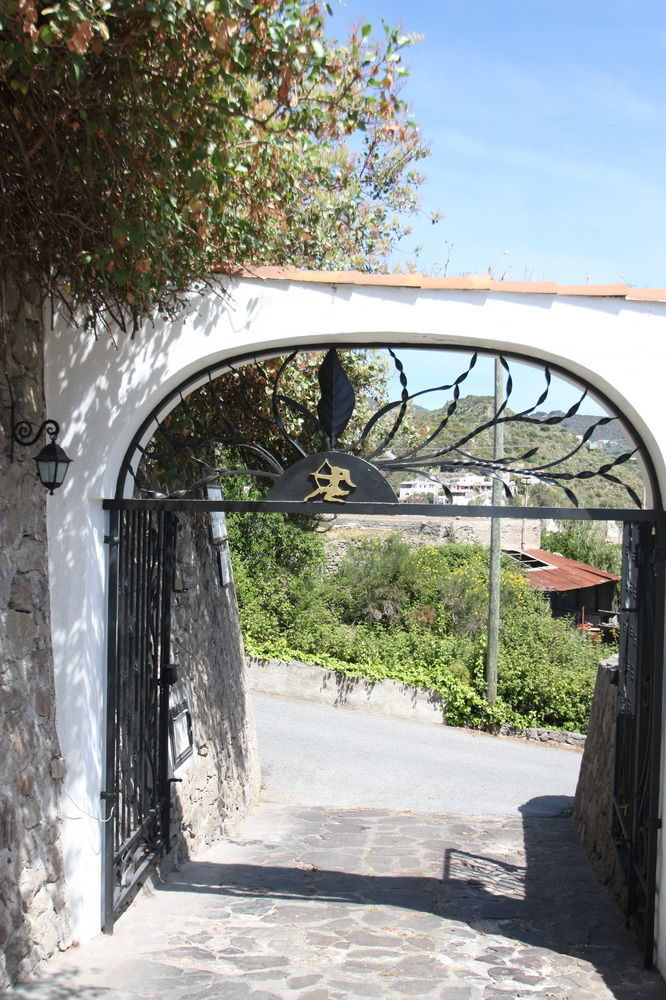 Diana Hotel