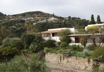 Hotel Diana Lipari (Isola Lipari)